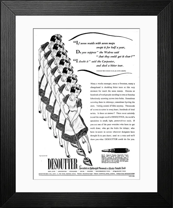 Framed Print : 13875331 Framed Print : 13875331