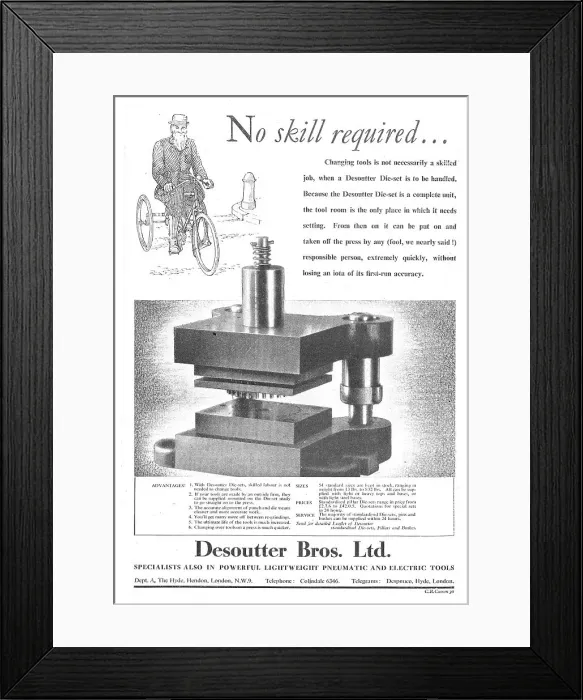 Framed Print : 13875333 Framed Print : 13875333
