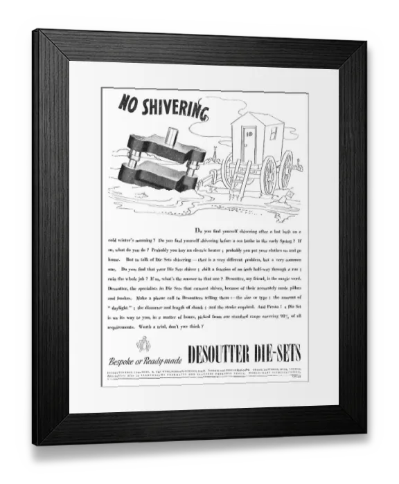 Framed Print : 13875336 Framed Print : 13875336