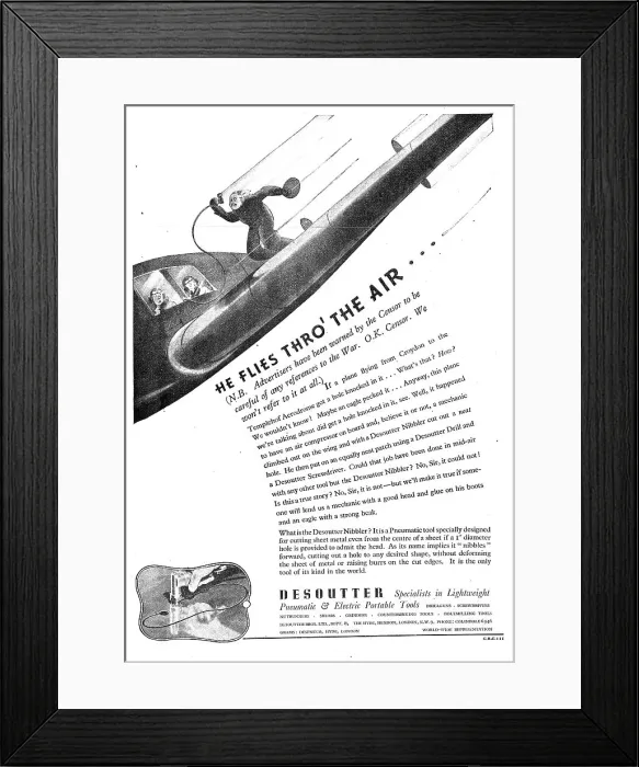 Framed Print : 13875337 Framed Print : 13875337