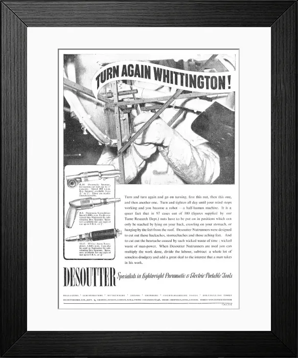 Framed Print : 13875339 Framed Print : 13875339