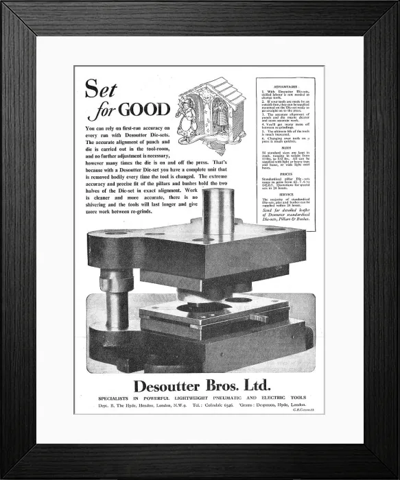Framed Print : 13875342 Framed Print : 13875342