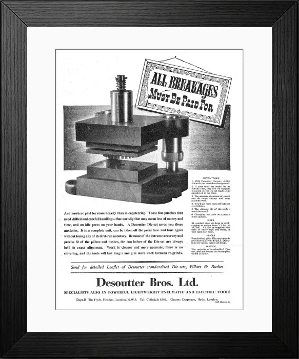 Framed Print : 13875344 Framed Print : 13875344