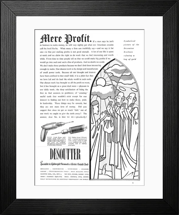 Framed Print : 13875341 Framed Print : 13875341
