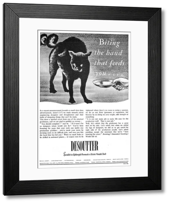 Framed Print : 13875345 Framed Print : 13875345