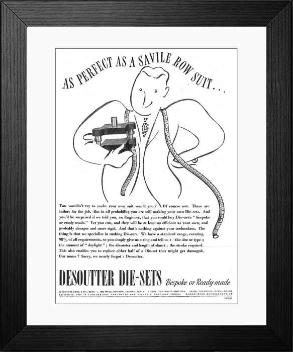 Framed Print : 13875350 Framed Print : 13875350