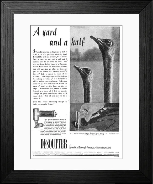 Framed Print : 13875347 Framed Print : 13875347