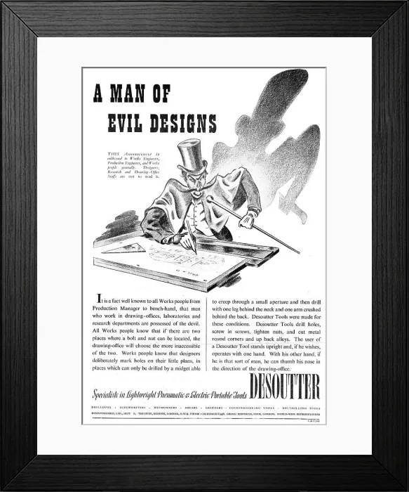 Framed Print : 13875351 Framed Print : 13875351