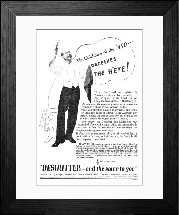 Framed Print : 13875354 Framed Print : 13875354