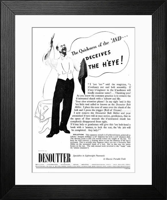 Framed Print : 13875356 Framed Print : 13875356