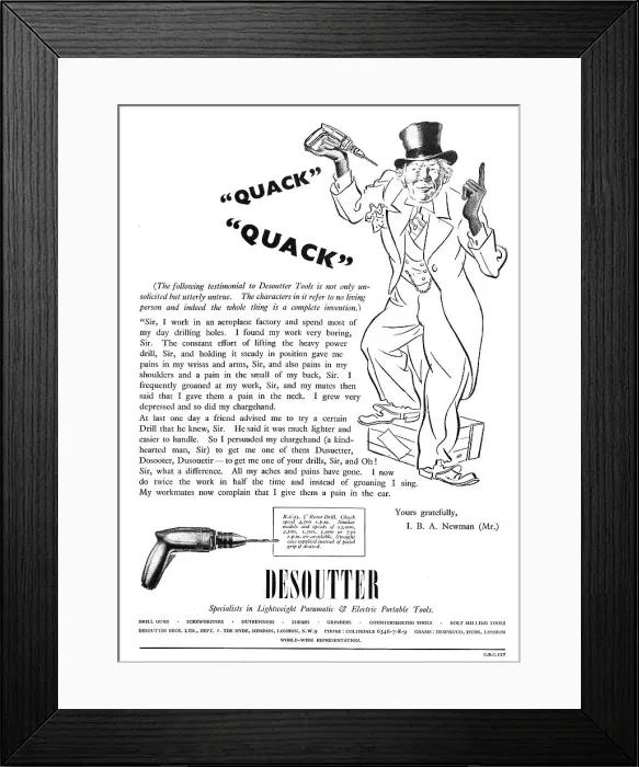 Framed Print : 13875358 Framed Print : 13875358