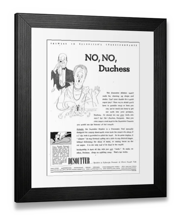 Framed Print : 13875360 Framed Print : 13875360