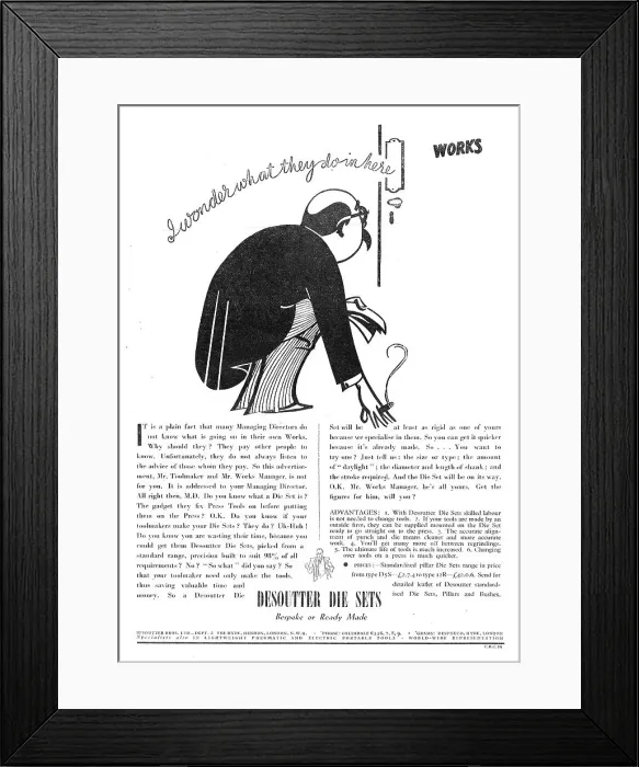 Framed Print : 13875361 Framed Print : 13875361