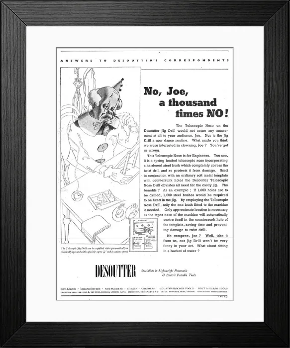 Framed Print : 13875362 Framed Print : 13875362