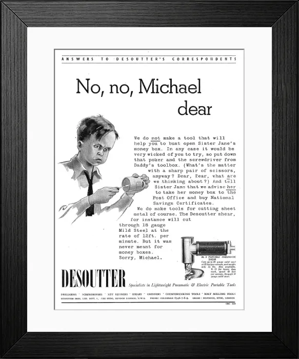 Framed Print : 13875357 Framed Print : 13875357