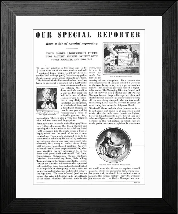 Framed Print : 13875364 Framed Print : 13875364