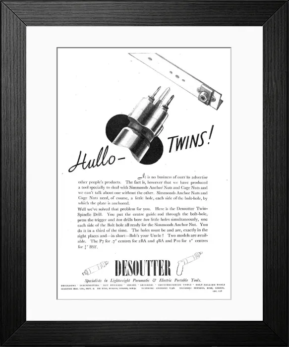 Framed Print : 13875366 Framed Print : 13875366
