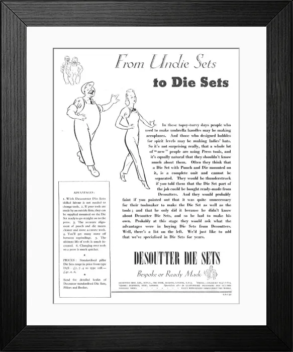 Framed Print : 13875367 Framed Print : 13875367