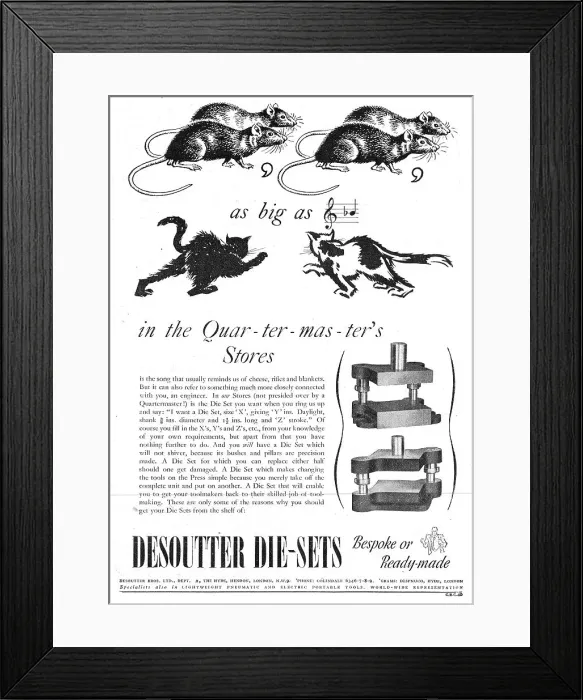 Framed Print : 13875369 Framed Print : 13875369