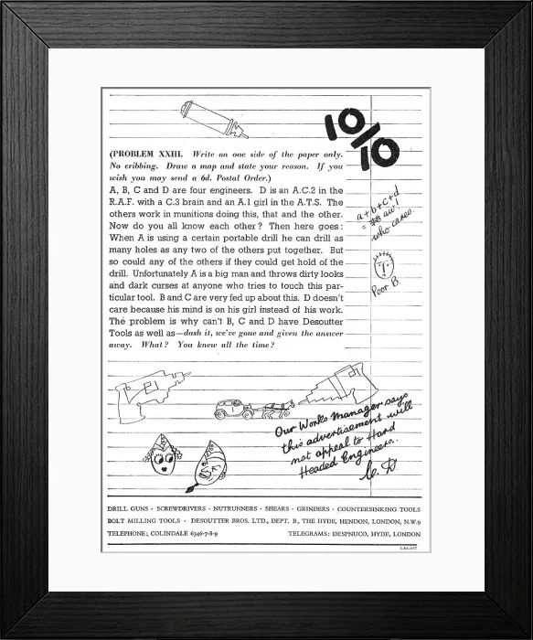 Framed Print : 13875365 Framed Print : 13875365