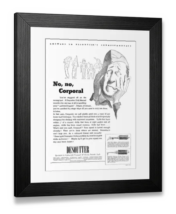 Framed Print : 13875370 Framed Print : 13875370