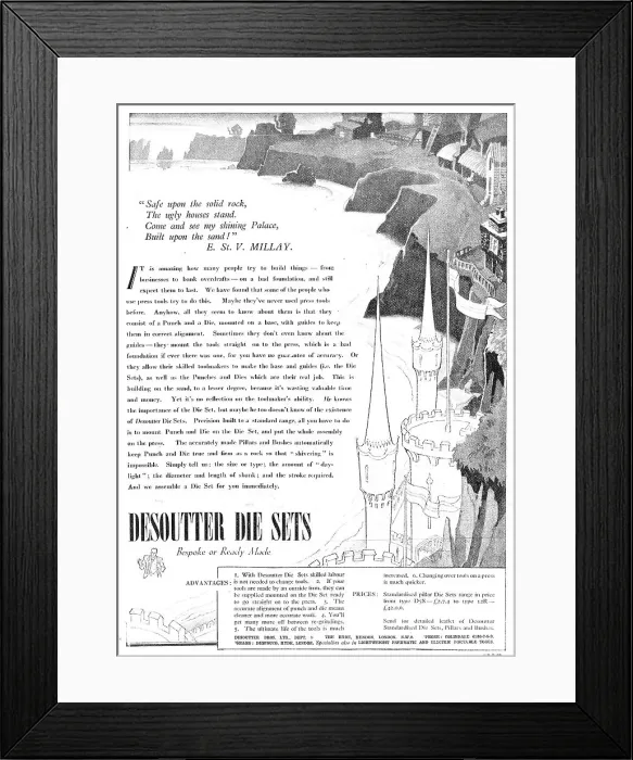 Framed Print : 13875371 Framed Print : 13875371