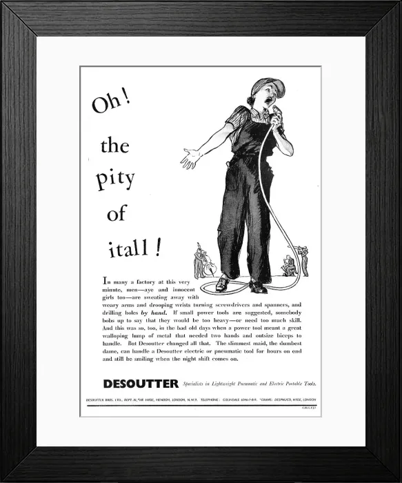 Framed Print : 13875376 Framed Print : 13875376