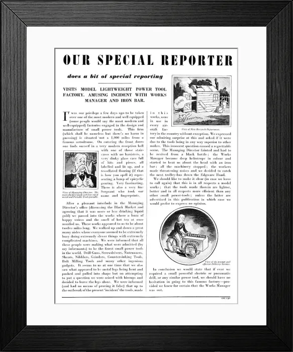 Framed Print : 13875377 Framed Print : 13875377