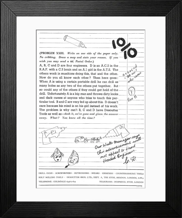 Framed Print : 13875380 Framed Print : 13875380