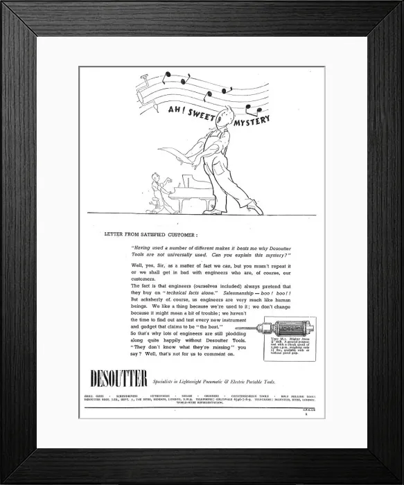 Framed Print : 13875381