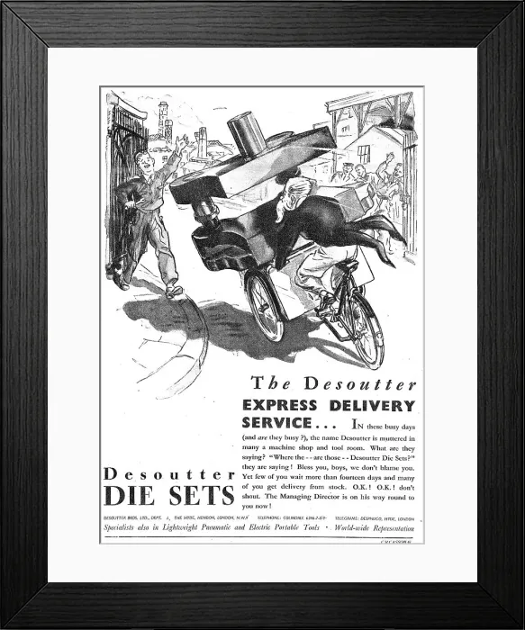 Framed Print : 13875383 Framed Print : 13875383
