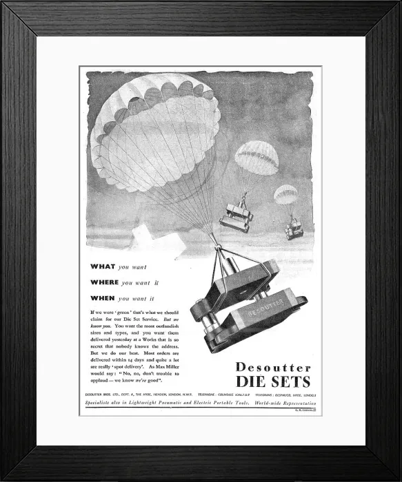 Framed Print : 13875384 Framed Print : 13875384