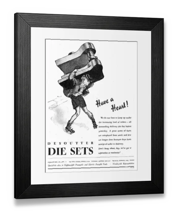Framed Print : 13875391 Framed Print : 13875391