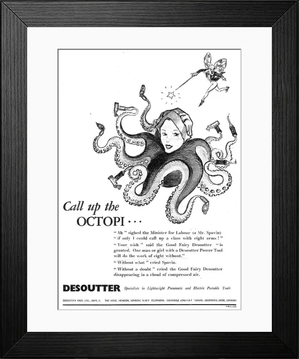 Framed Print : 13875392 Framed Print : 13875392