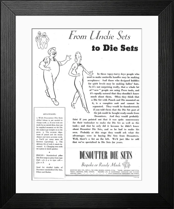 Framed Print : 13875394 Framed Print : 13875394