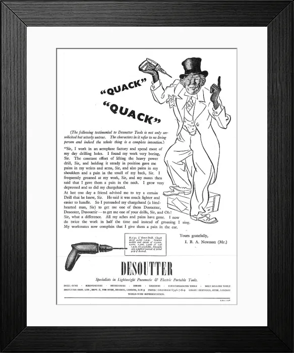 Framed Print : 13875395 Framed Print : 13875395