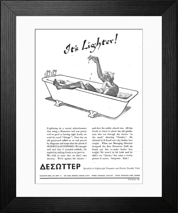 Framed Print : 13875398 Framed Print : 13875398