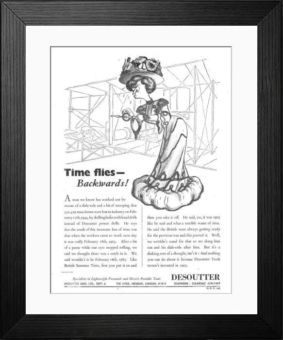 Framed Print : 13875400 Framed Print : 13875400