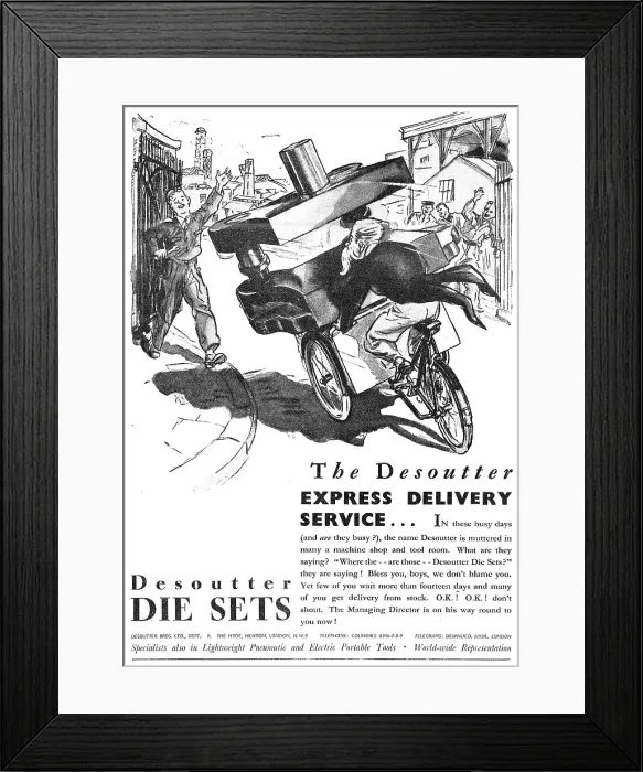 Framed Print : 13875401 Framed Print : 13875401