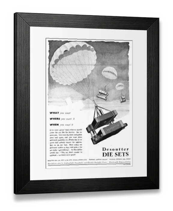 Framed Print : 13875402 Framed Print : 13875402