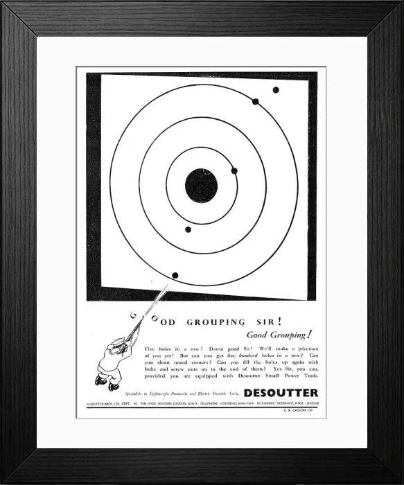 Framed Print : 13875406 Framed Print : 13875406