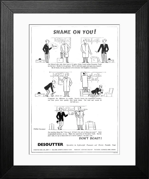 Framed Print : 13875411 Framed Print : 13875411