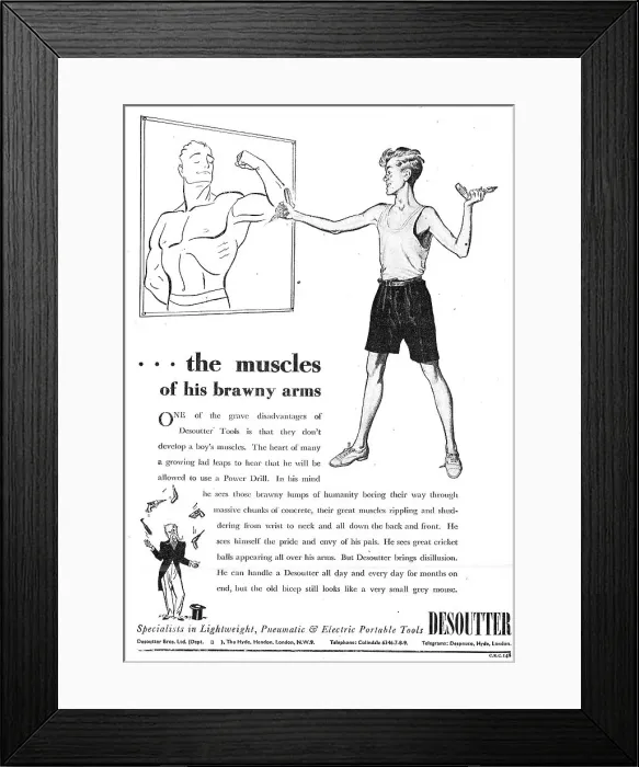 Framed Print : 13875412 Framed Print : 13875412