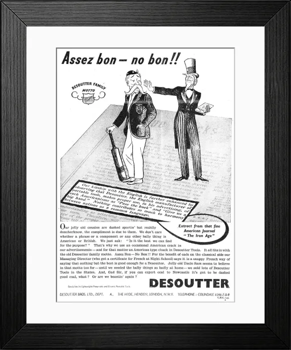 Framed Print : 13875408 Framed Print : 13875408
