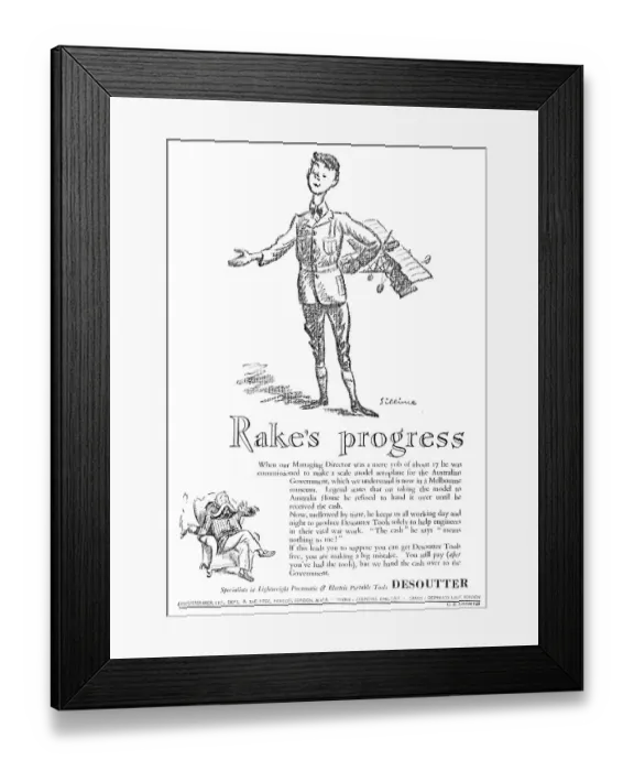 Framed Print : 13875415 Framed Print : 13875415