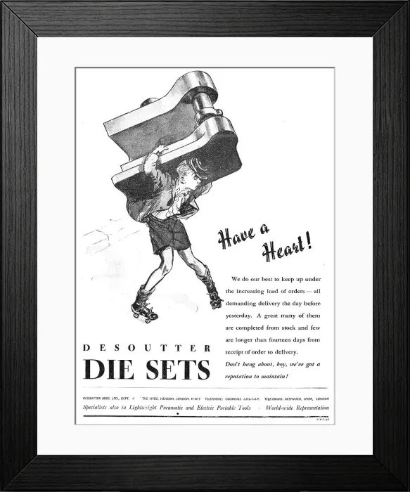 Framed Print : 13875416 Framed Print : 13875416