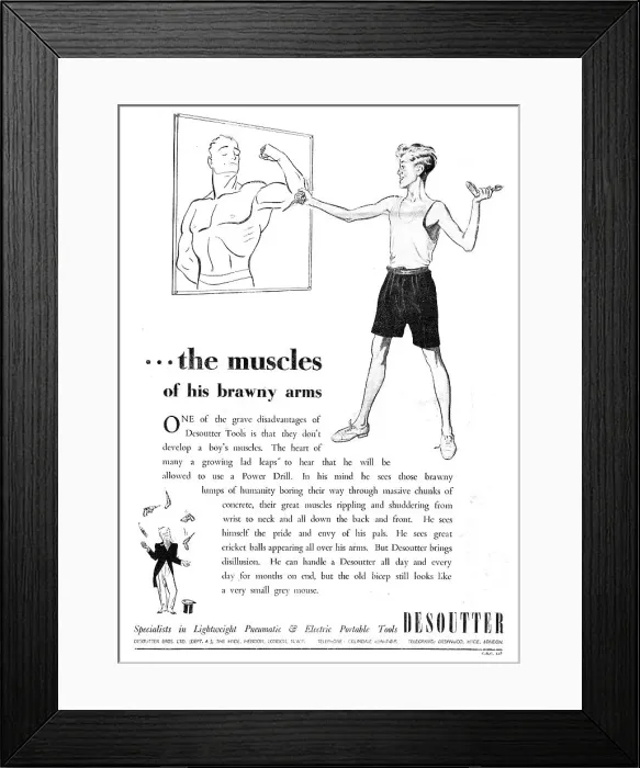 Framed Print : 13875418 Framed Print : 13875418