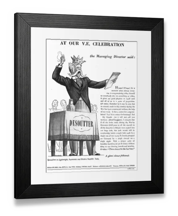 Framed Print : 13875419