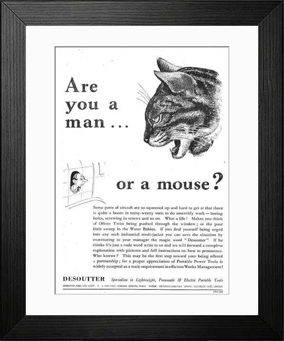 Framed Print : 13875413 Framed Print : 13875413
