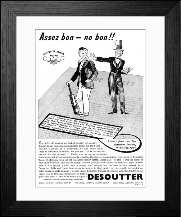 Framed Print : 13875425 Framed Print : 13875425